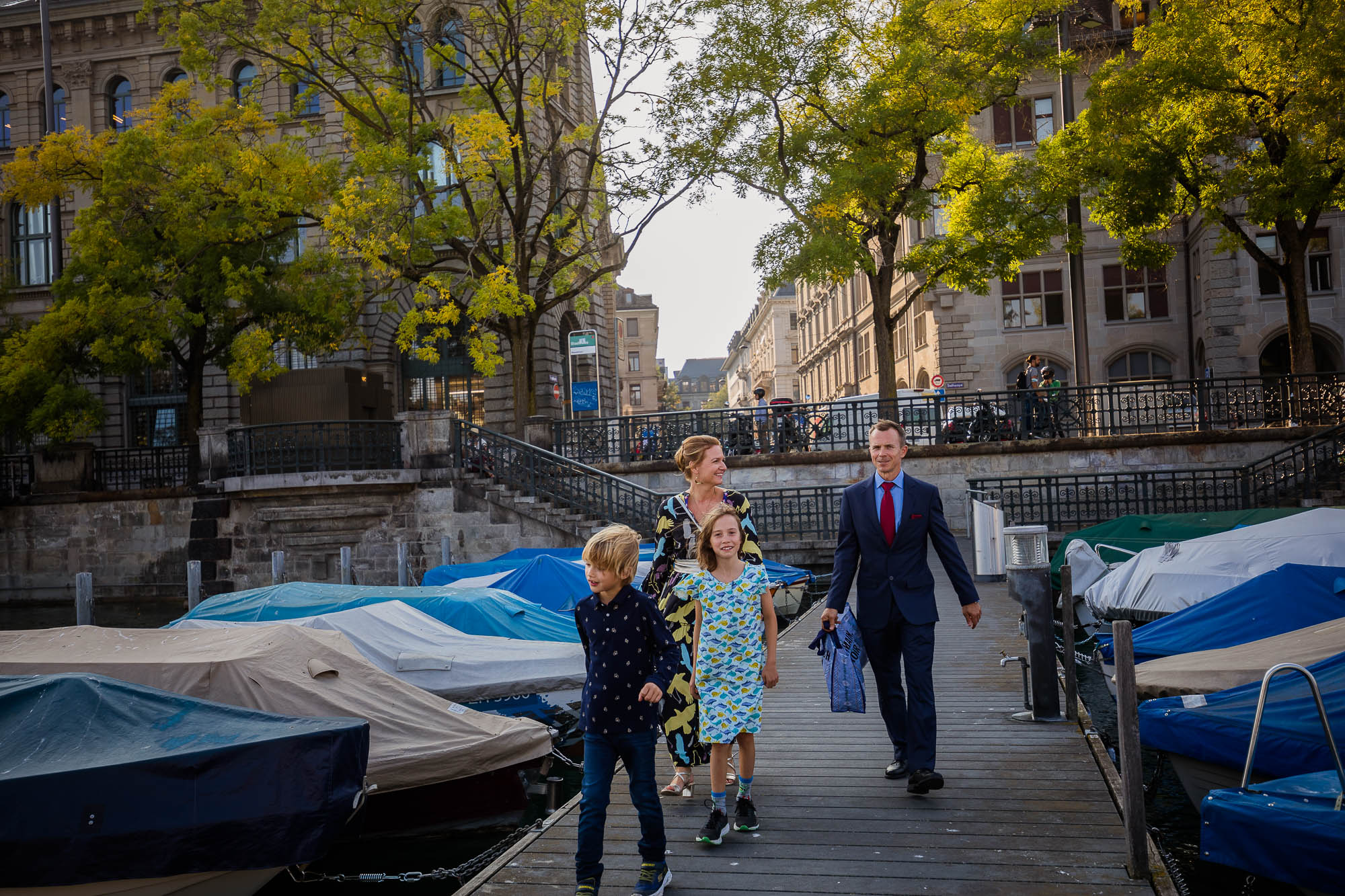 Export x3 5D4 5598 Hochzeit 2020 Chantale & Jürg